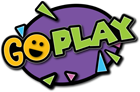 Goplay Commercial Playgrounds Pty Ltd.